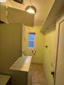 2701 Oliver Ave - Photo 25
