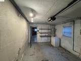2701 Oliver Ave - Photo 27