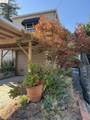 2701 Oliver Ave - Photo 3