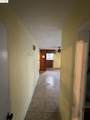 2701 Oliver Ave - Photo 30