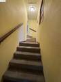 2701 Oliver Ave - Photo 32