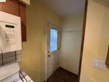 2701 Oliver Ave - Photo 33