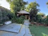 2701 Oliver Ave - Photo 34