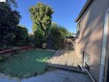 2701 Oliver Ave - Photo 35