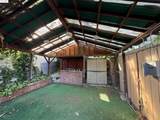 2701 Oliver Ave - Photo 37