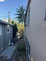 2701 Oliver Ave - Photo 38