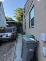 2701 Oliver Ave - Photo 39