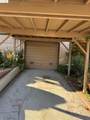 2701 Oliver Ave - Photo 4