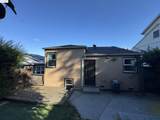 2701 Oliver Ave - Photo 40