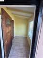 2701 Oliver Ave - Photo 6