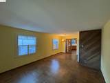 2701 Oliver Ave - Photo 7