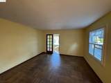 2701 Oliver Ave - Photo 8