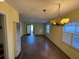 2701 Oliver Ave - Photo 9