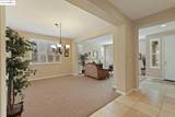 588 Barsetti Ct. - Photo 10