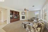 588 Barsetti Ct. - Photo 11