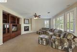 588 Barsetti Ct. - Photo 12
