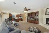 588 Barsetti Ct. - Photo 13