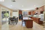 588 Barsetti Ct. - Photo 14