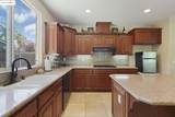 588 Barsetti Ct. - Photo 15