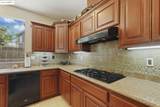 588 Barsetti Ct. - Photo 16
