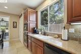 588 Barsetti Ct. - Photo 17