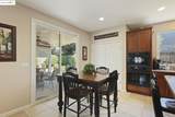 588 Barsetti Ct. - Photo 18
