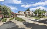 588 Barsetti Ct. - Photo 2