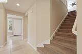 588 Barsetti Ct. - Photo 20
