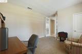 588 Barsetti Ct. - Photo 22