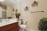 588 Barsetti Ct. - Photo 23