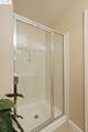 588 Barsetti Ct. - Photo 24