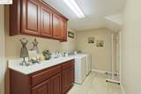 588 Barsetti Ct. - Photo 25
