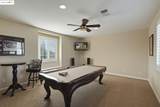 588 Barsetti Ct. - Photo 26