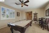 588 Barsetti Ct. - Photo 28