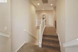 588 Barsetti Ct. - Photo 29