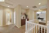 588 Barsetti Ct. - Photo 30