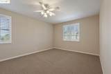 588 Barsetti Ct. - Photo 31