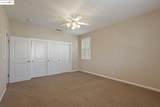 588 Barsetti Ct. - Photo 32