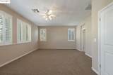 588 Barsetti Ct. - Photo 33