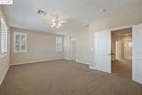 588 Barsetti Ct. - Photo 34