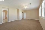 588 Barsetti Ct. - Photo 35