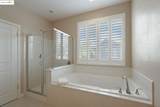 588 Barsetti Ct. - Photo 37