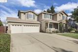 588 Barsetti Ct. - Photo 4