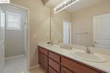 588 Barsetti Ct. - Photo 40