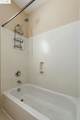 588 Barsetti Ct. - Photo 41