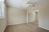 588 Barsetti Ct. - Photo 42