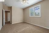 588 Barsetti Ct. - Photo 43
