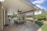 588 Barsetti Ct. - Photo 44