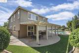 588 Barsetti Ct. - Photo 45