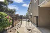 588 Barsetti Ct. - Photo 46